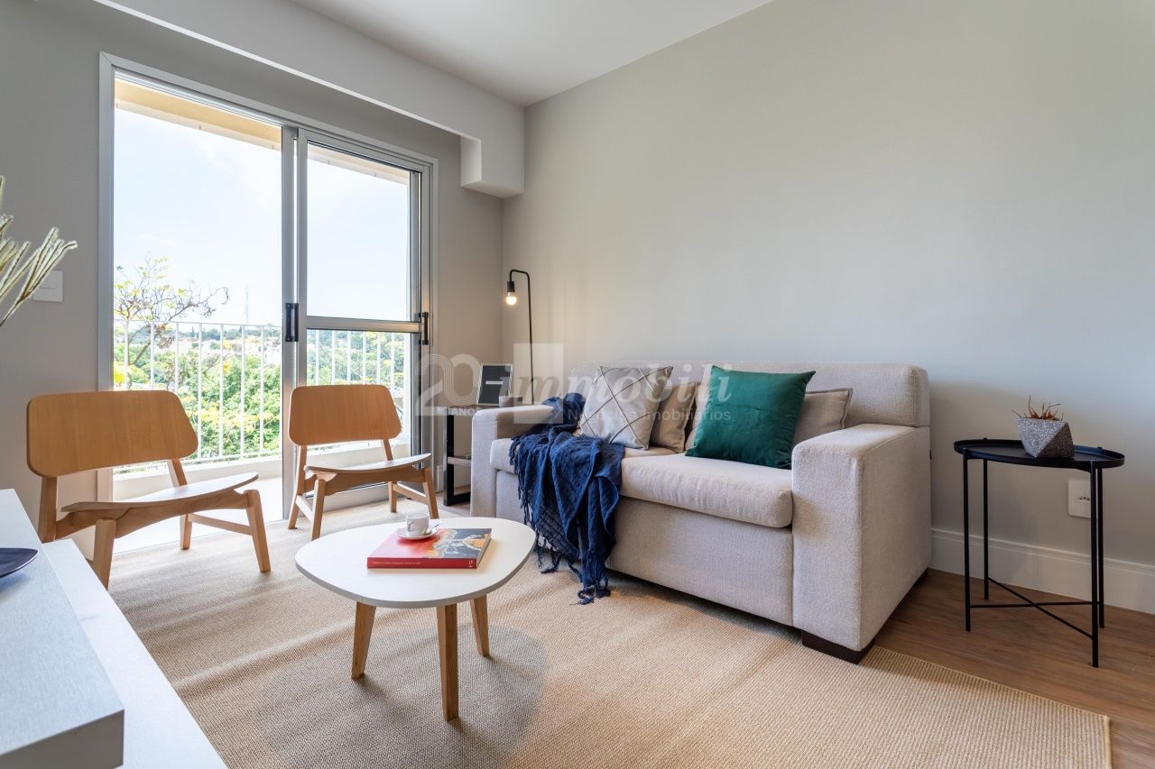 imagem de destaque-imovel 