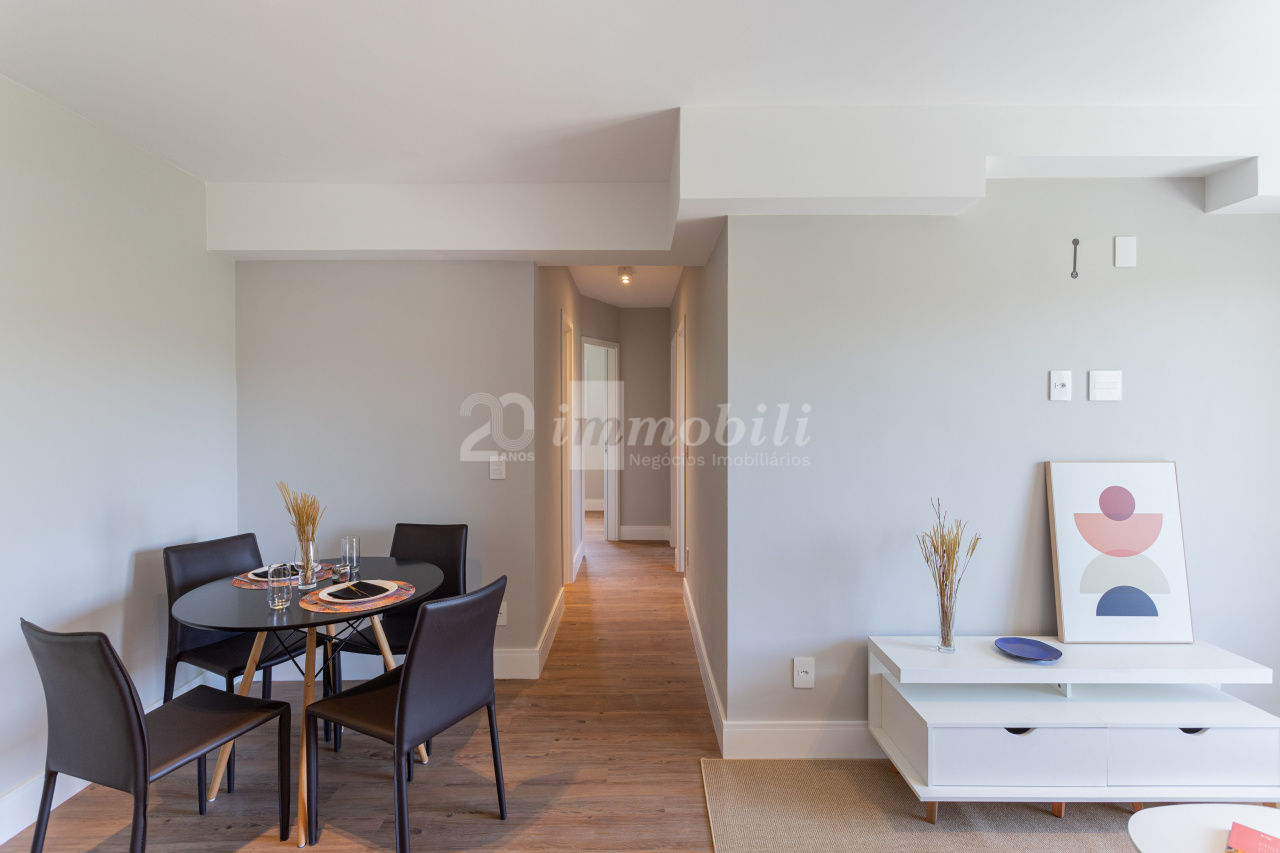 imagem de destaque-imovel 