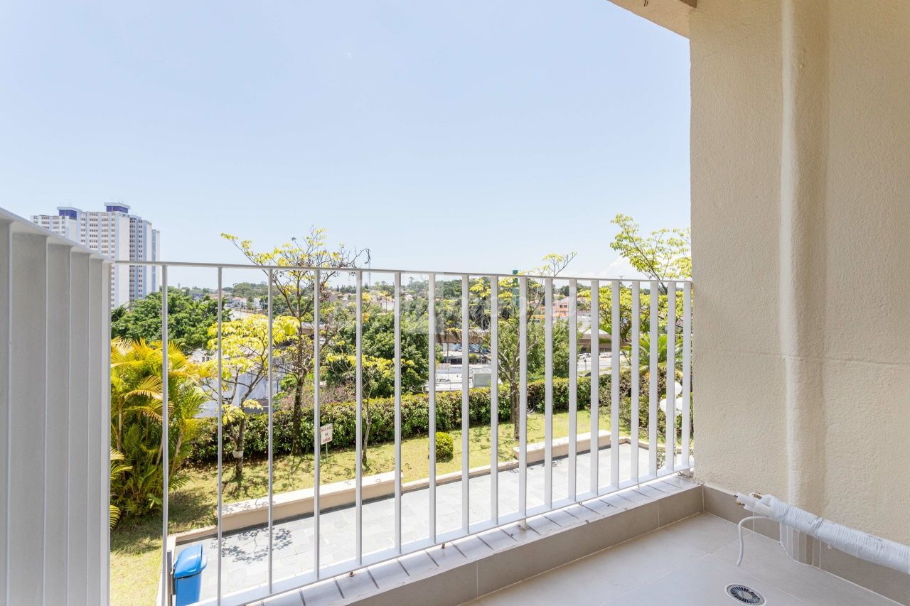 imagem de destaque-imovel 