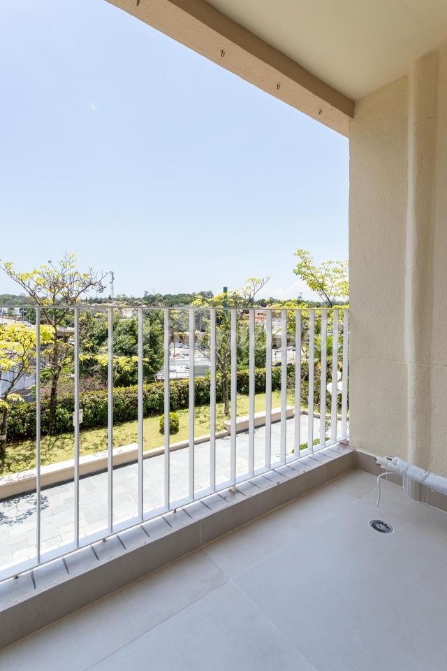 imagem de destaque-imovel 