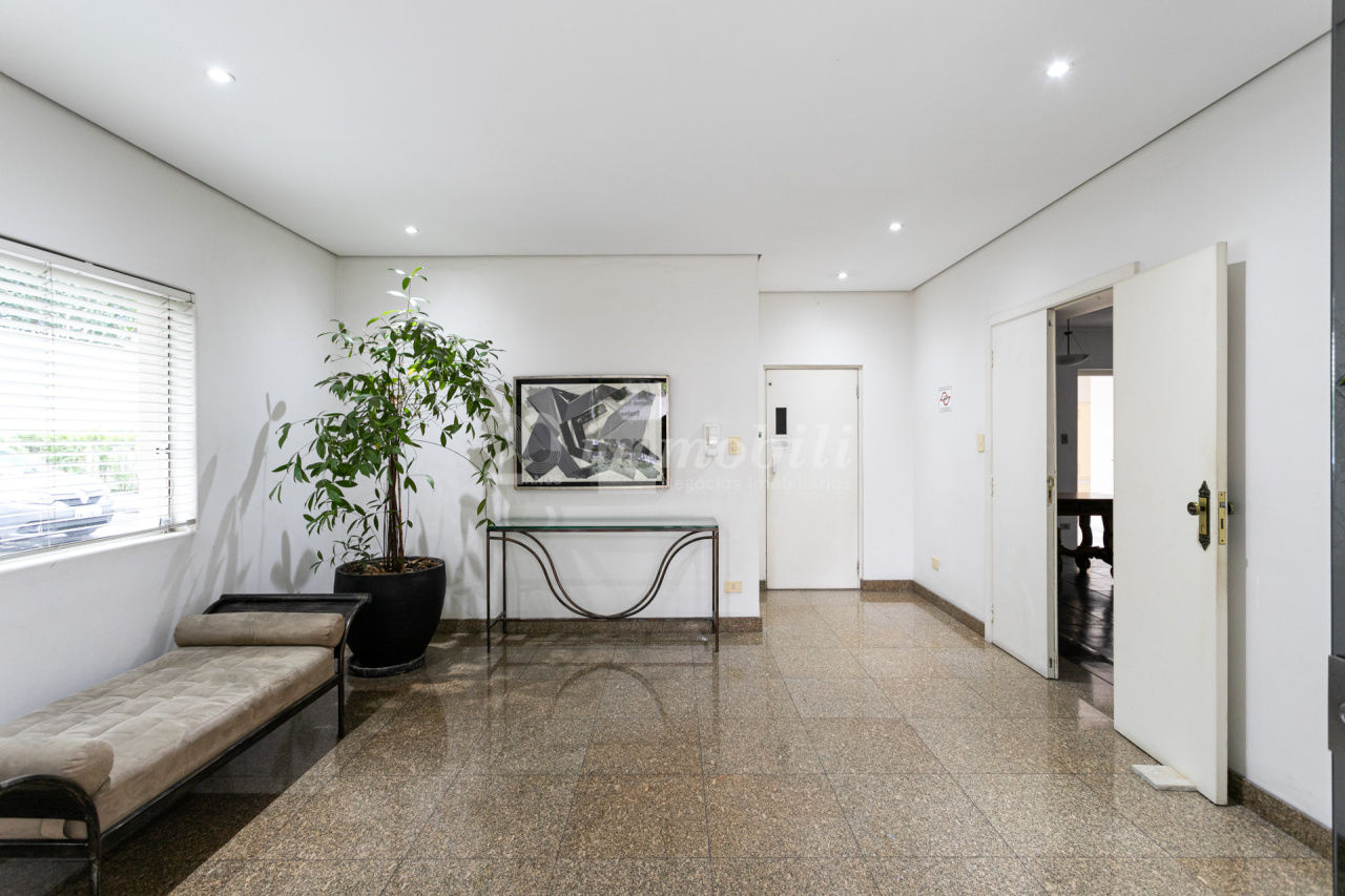 imagem de destaque-imovel 