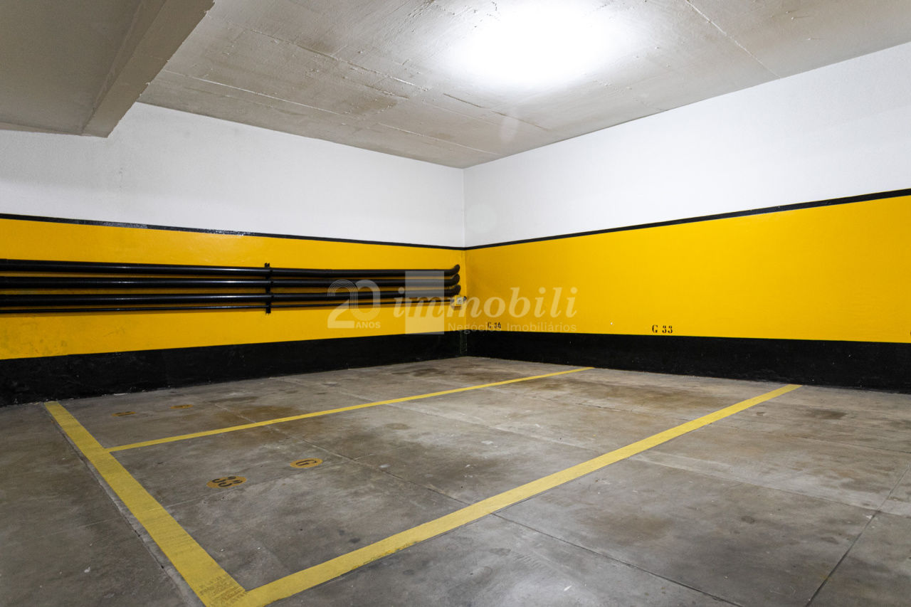 imagem de destaque-imovel 