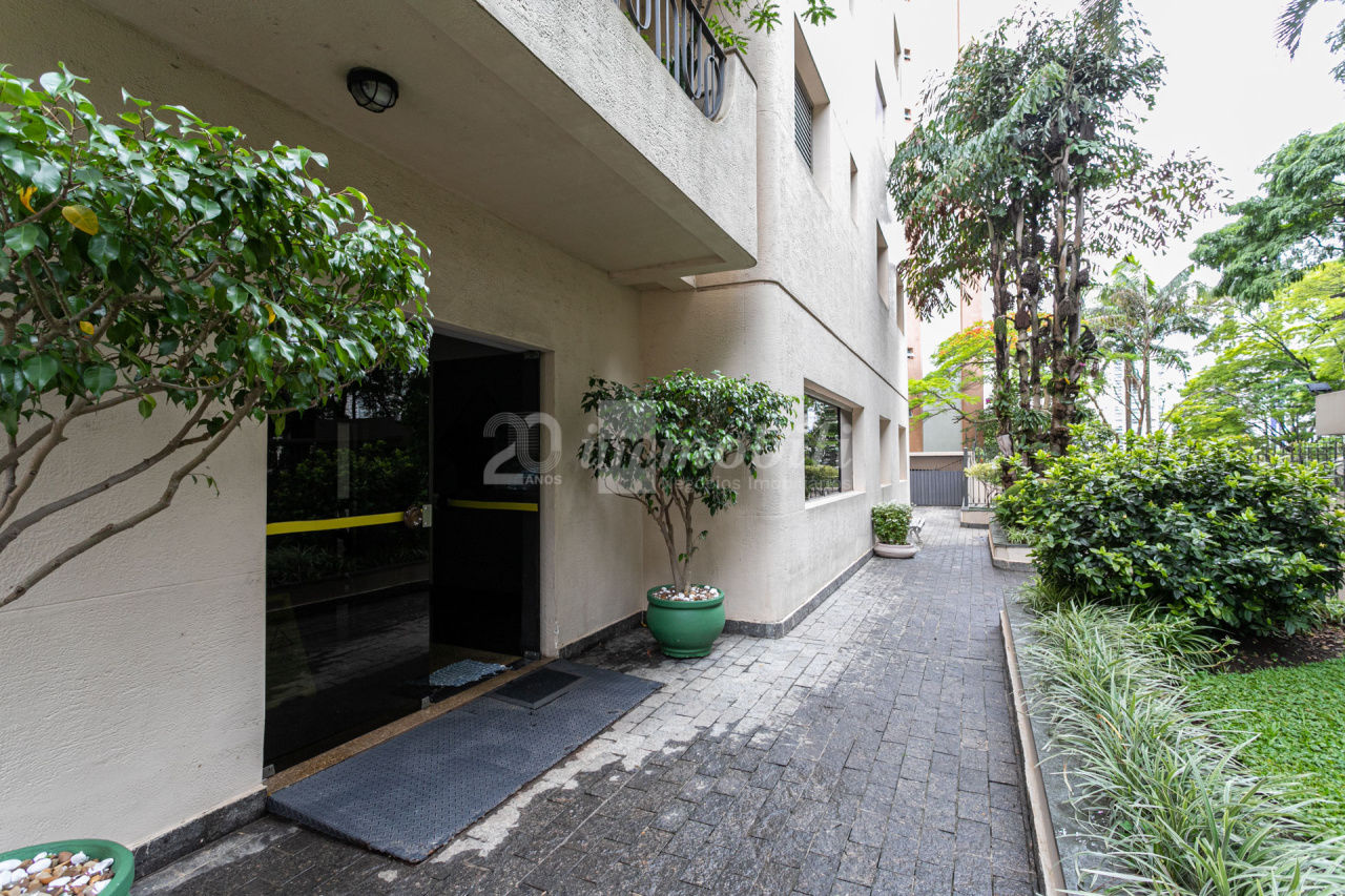 imagem de destaque-imovel 