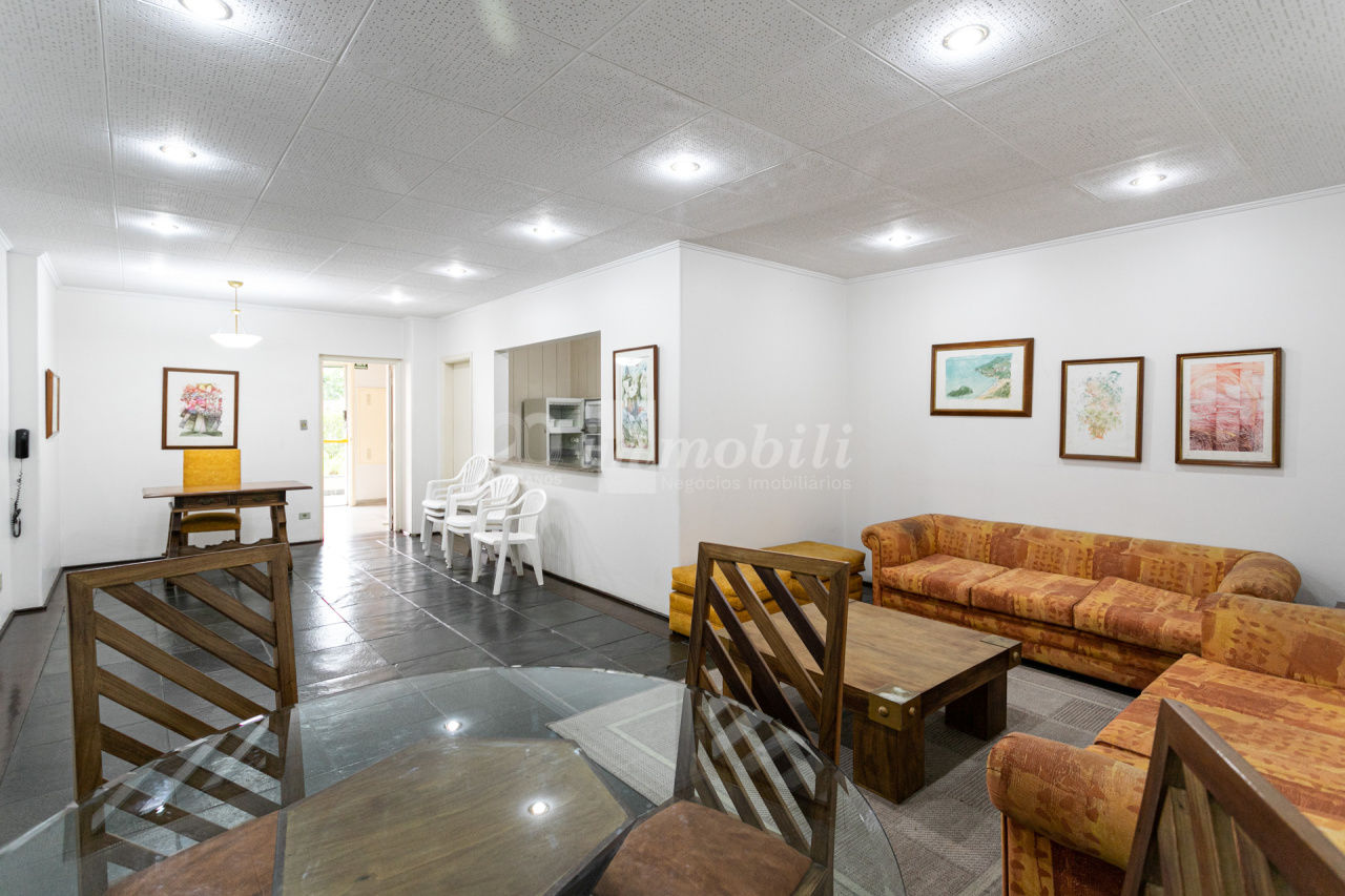 imagem de destaque-imovel 