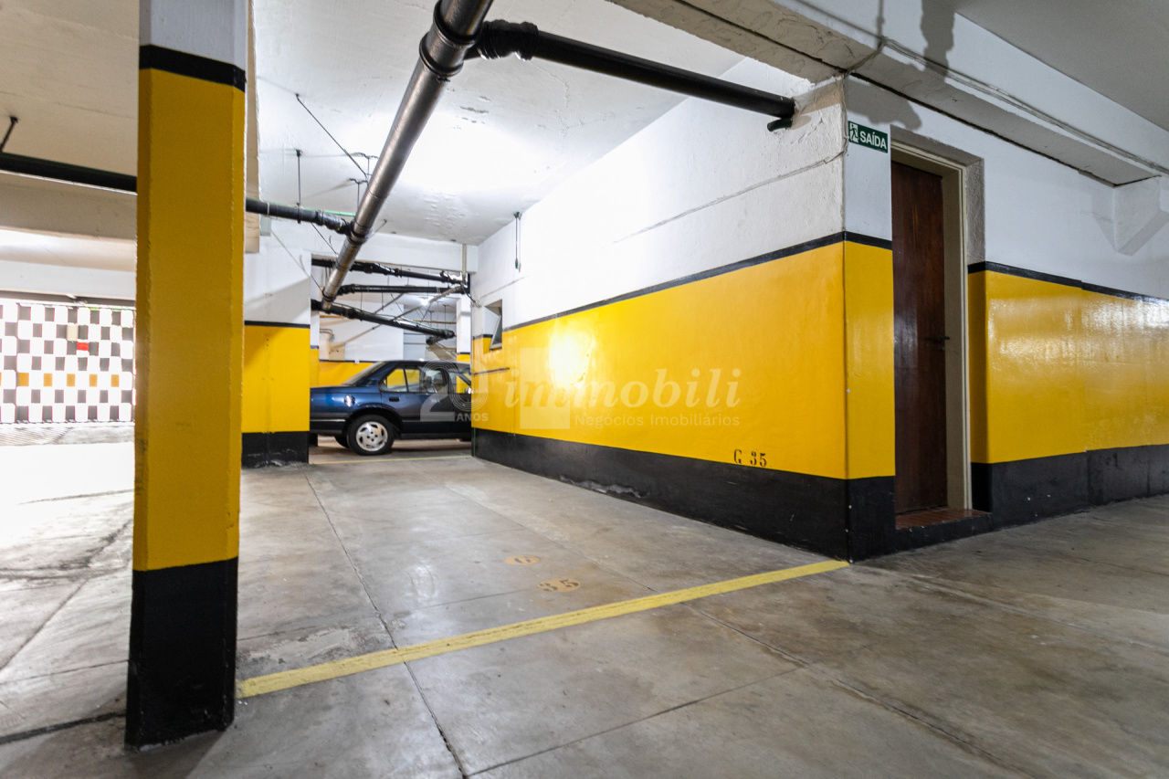 imagem de destaque-imovel 