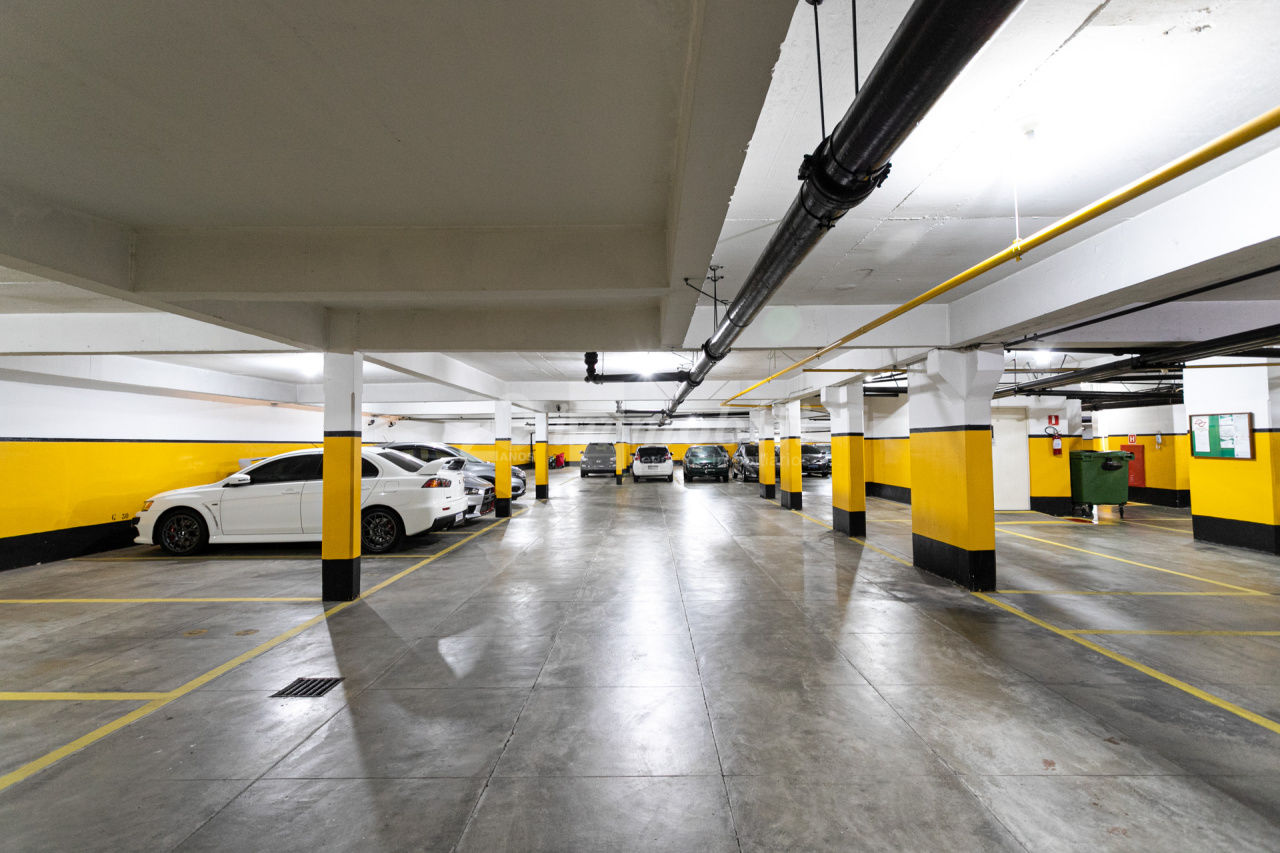 imagem de destaque-imovel 