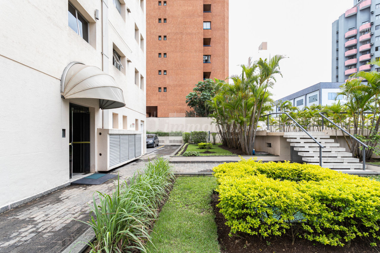 imagem de destaque-imovel 