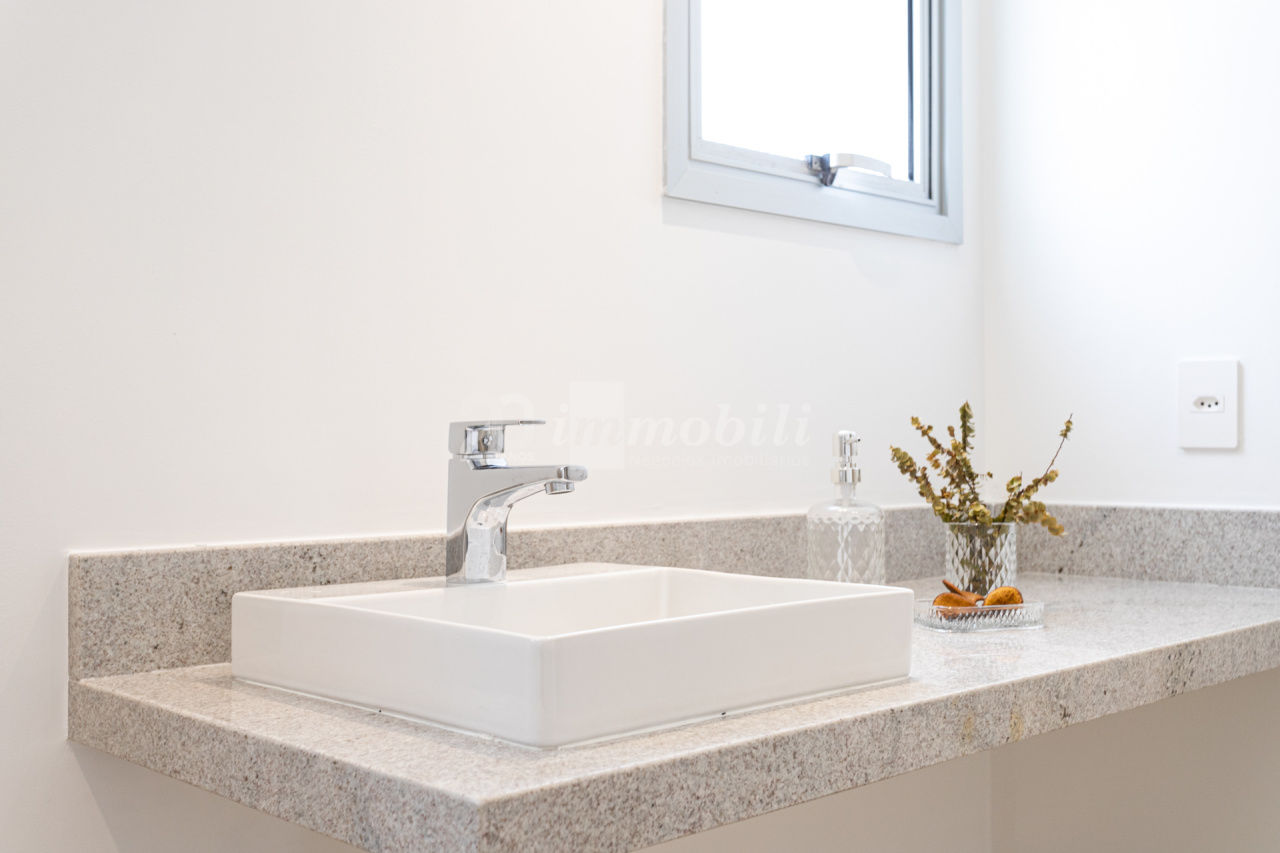 imagem de destaque-imovel 