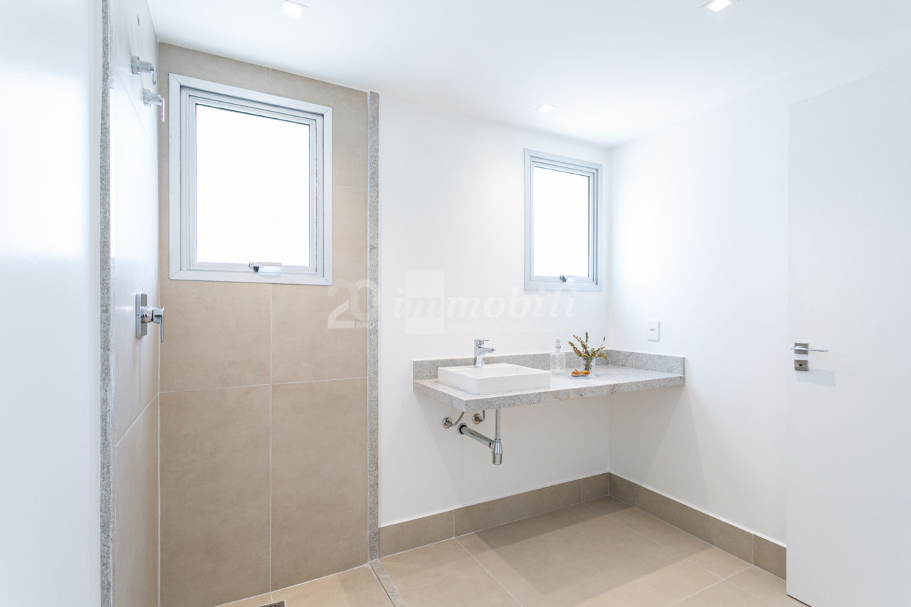 imagem de destaque-imovel 