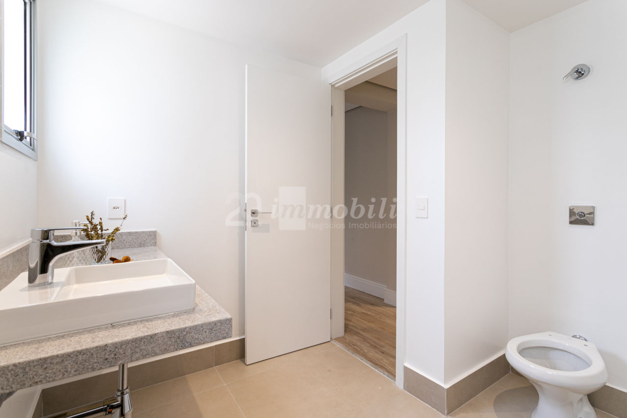 imagem de destaque-imovel 