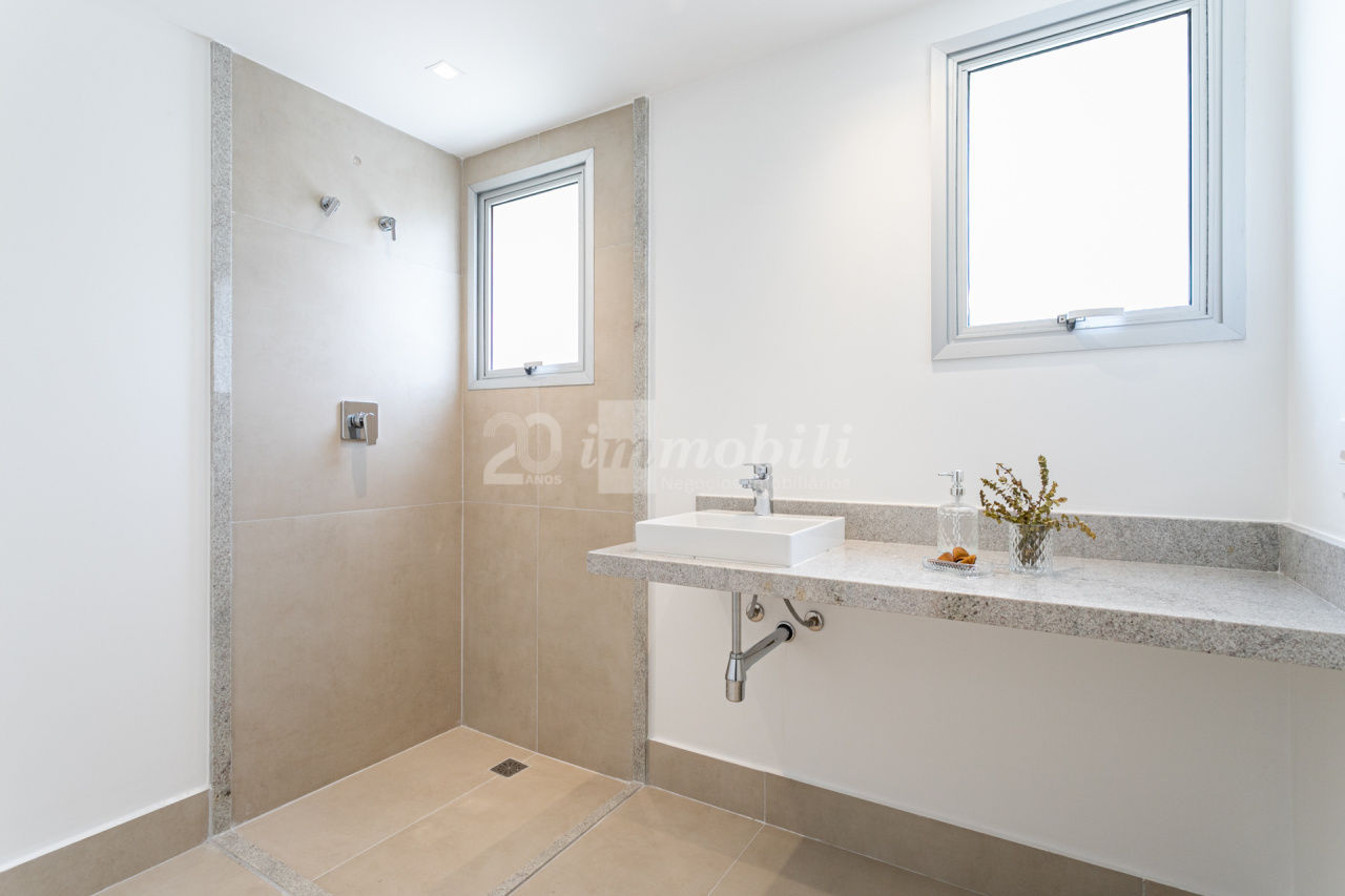 imagem de destaque-imovel 