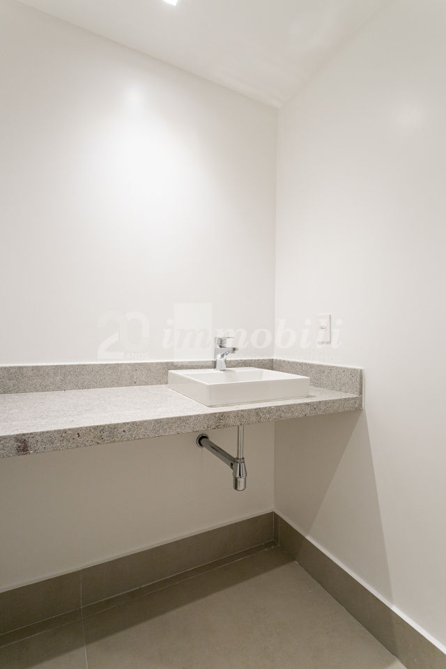 imagem de destaque-imovel 