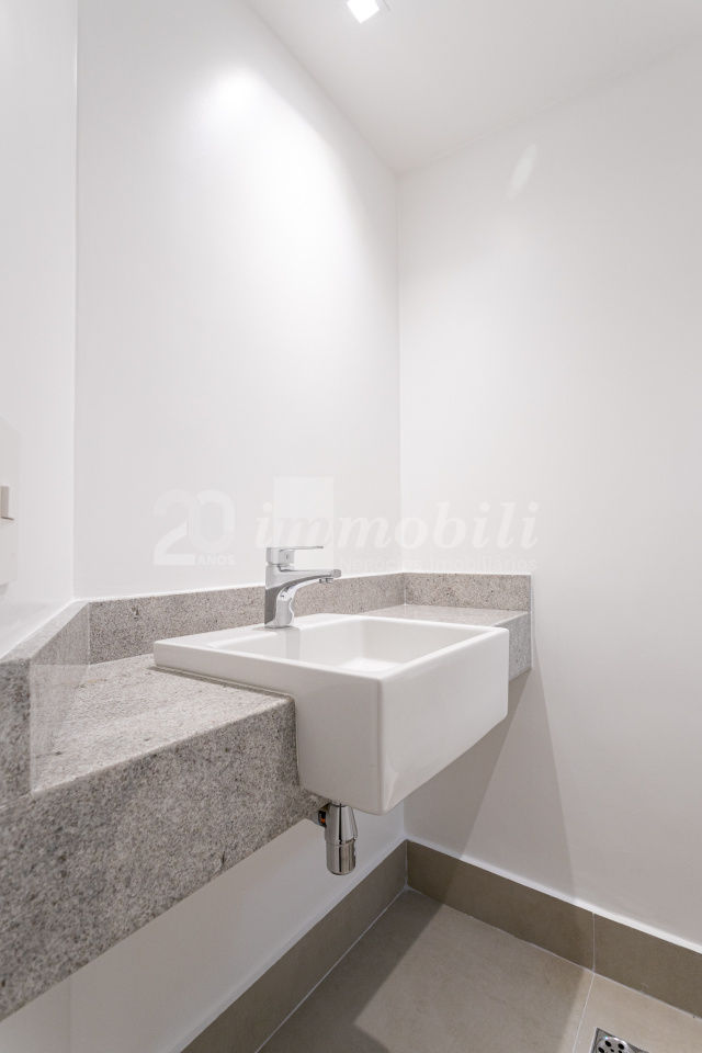 imagem de destaque-imovel 