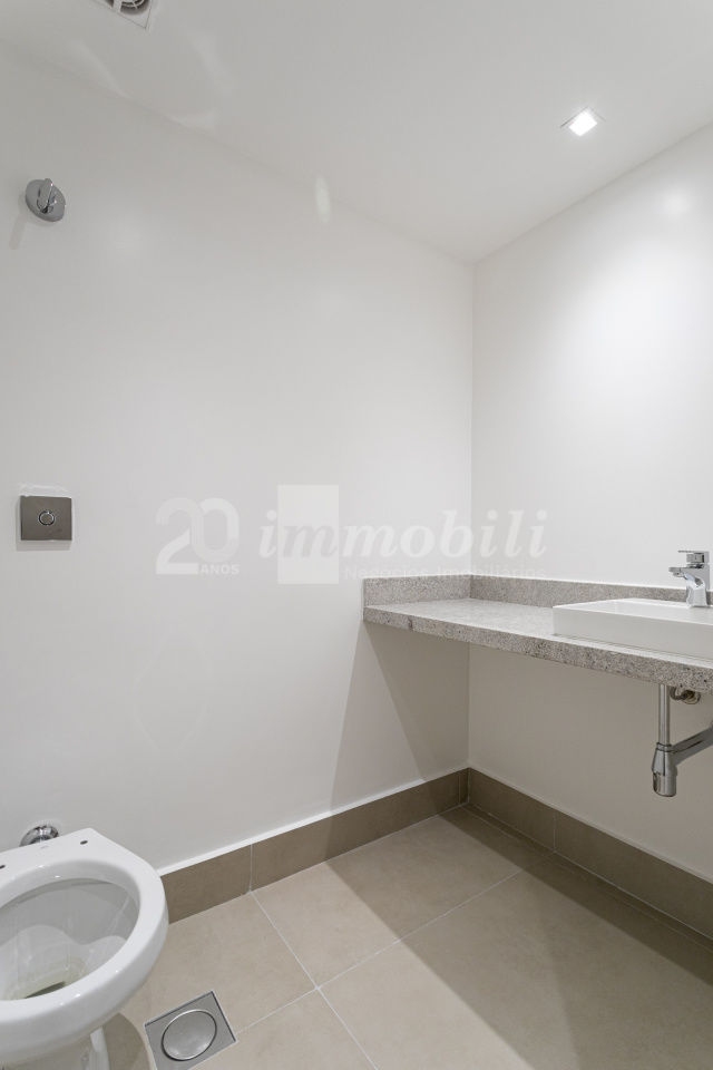 imagem de destaque-imovel 