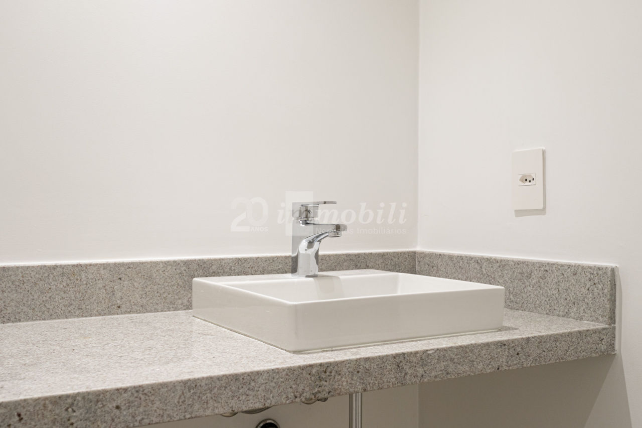 imagem de destaque-imovel 