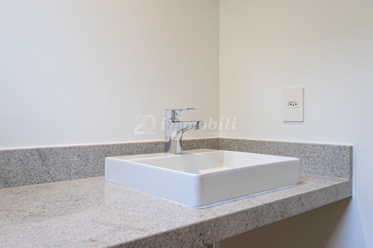 imagem de destaque-imovel 