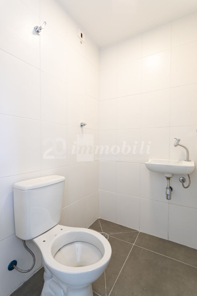 imagem de destaque-imovel 