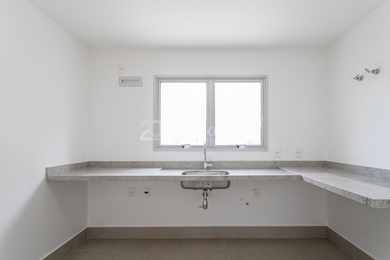 imagem de destaque-imovel 