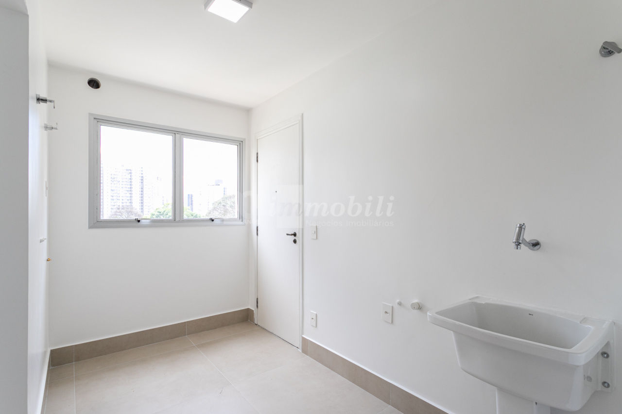 imagem de destaque-imovel 