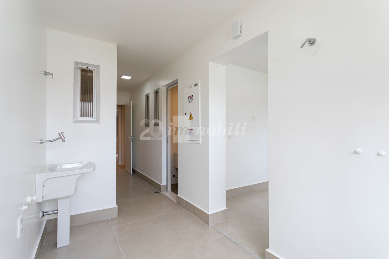 imagem de destaque-imovel 