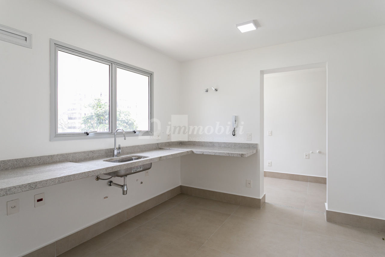 imagem de destaque-imovel 