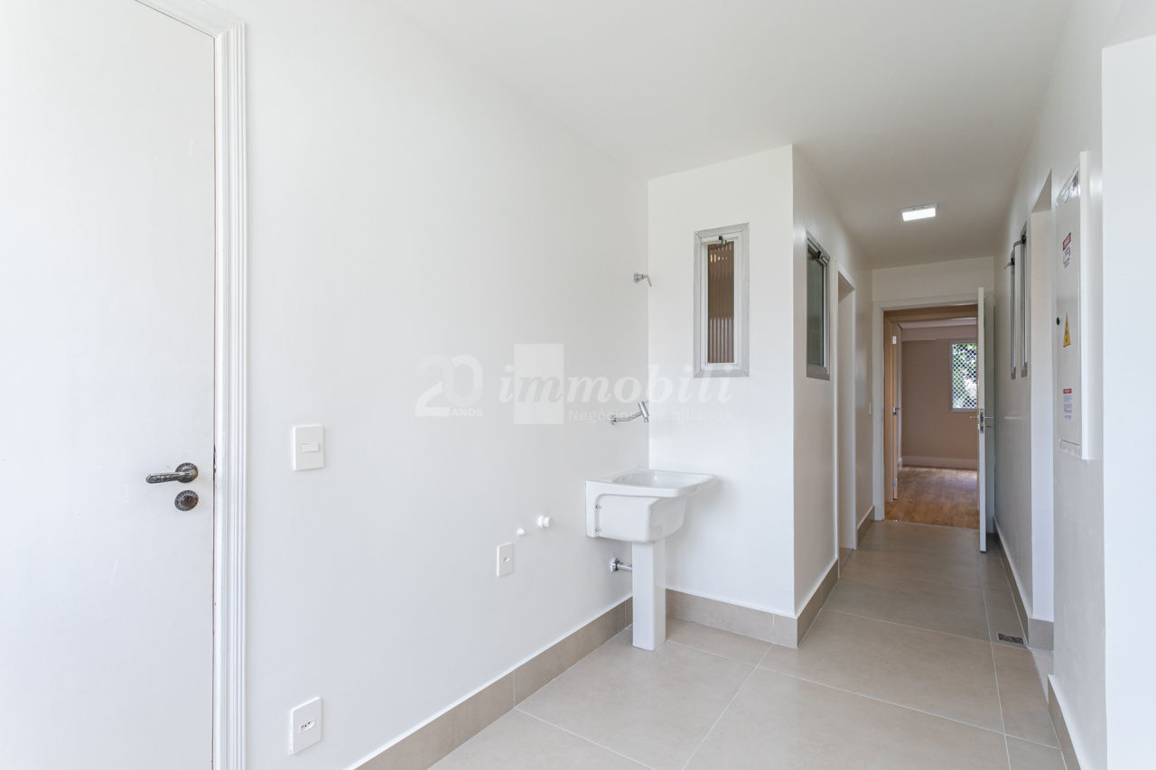 imagem de destaque-imovel 