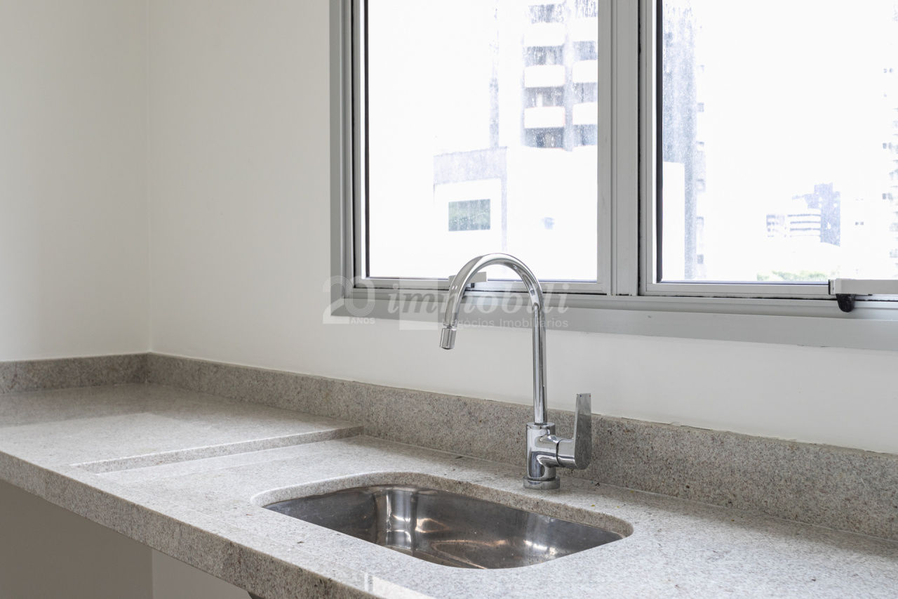 imagem de destaque-imovel 