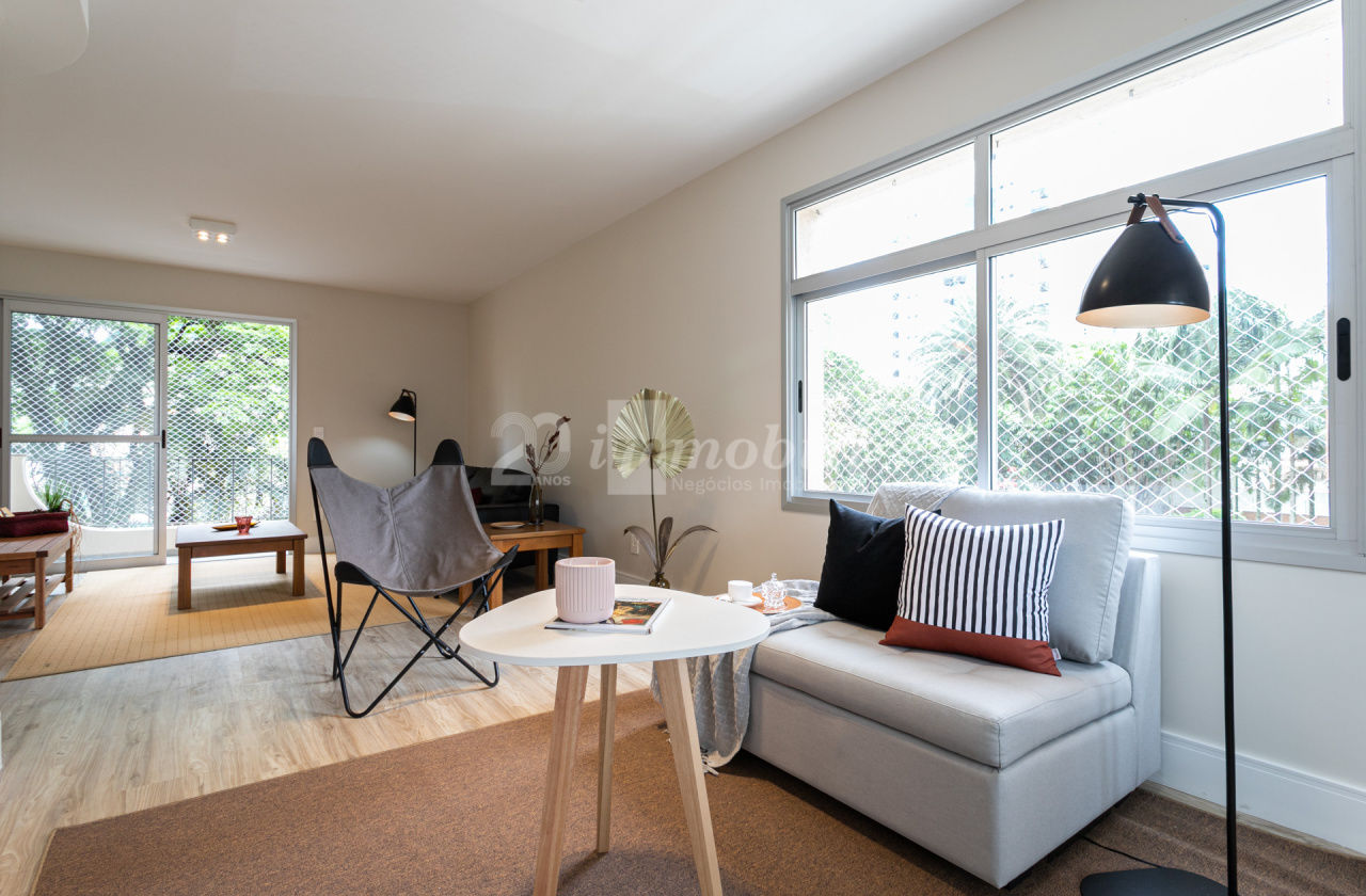 imagem de destaque-imovel 