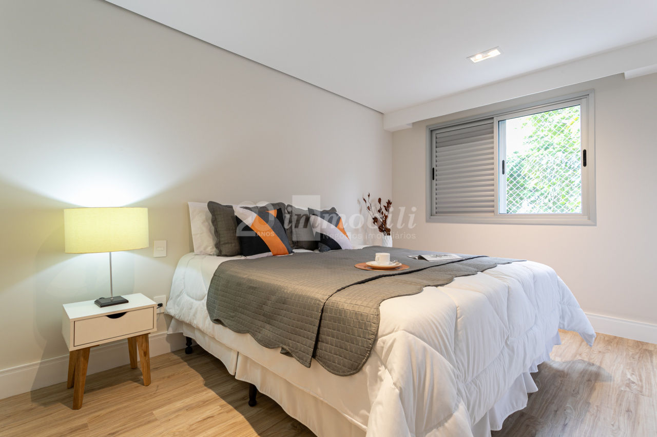 imagem de destaque-imovel 