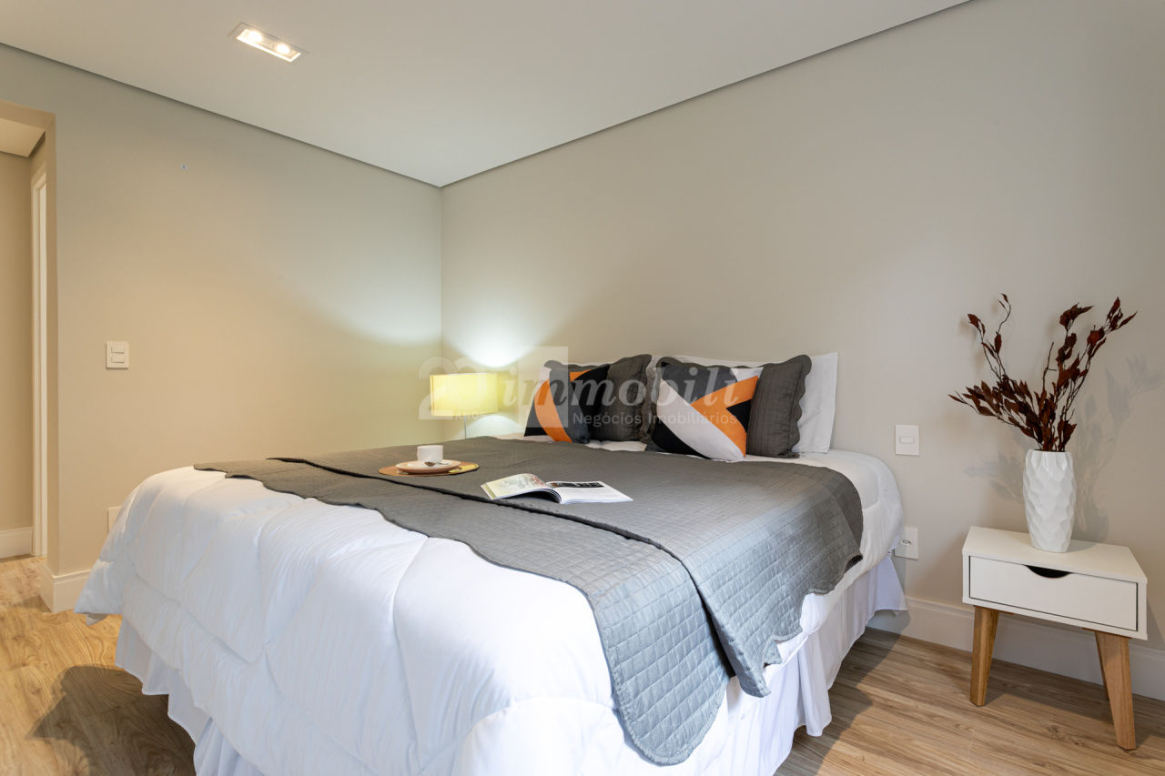 imagem de destaque-imovel 