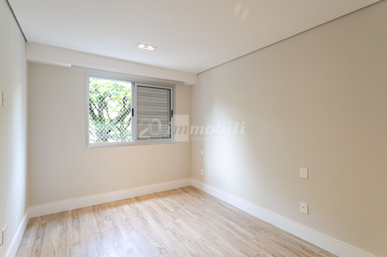 imagem de destaque-imovel 