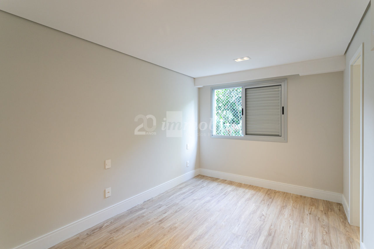 imagem de destaque-imovel 