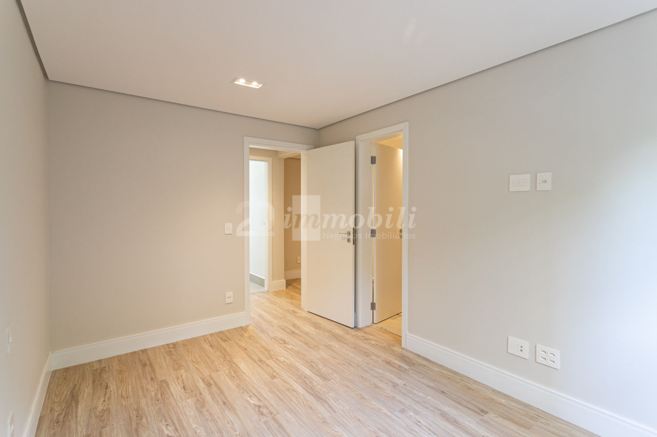 imagem de destaque-imovel 