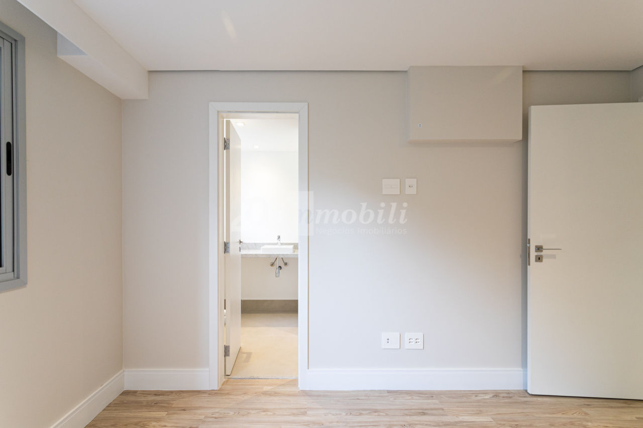 imagem de destaque-imovel 