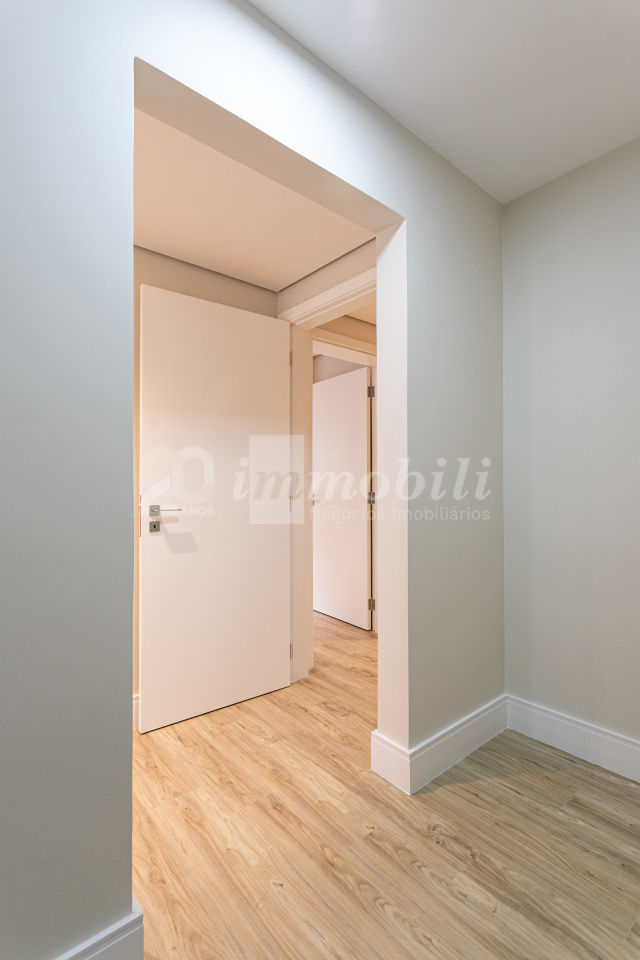 imagem de destaque-imovel 