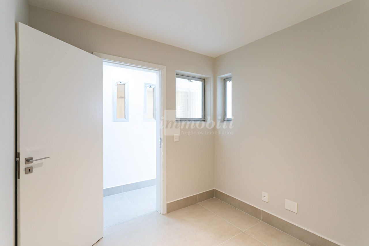 imagem de destaque-imovel 