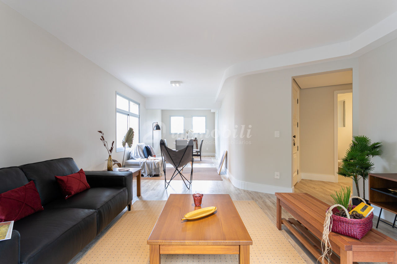 imagem de destaque-imovel 