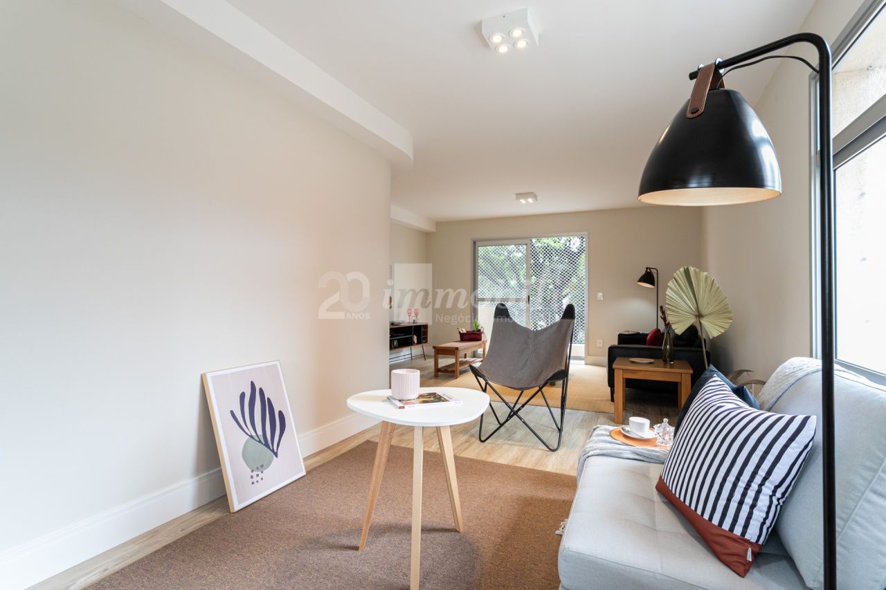 imagem de destaque-imovel 