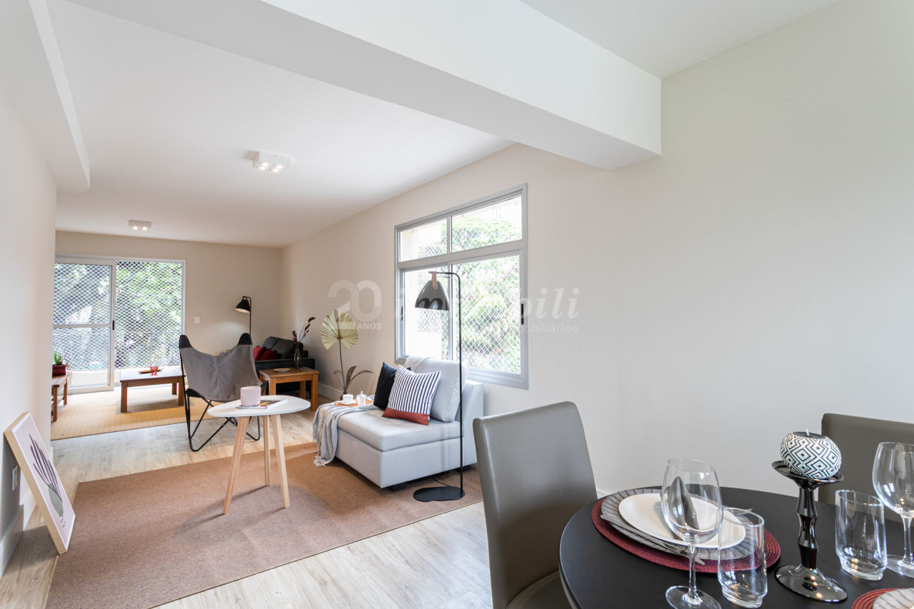 imagem de destaque-imovel 