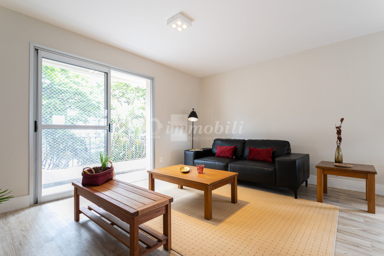 imagem de destaque-imovel 