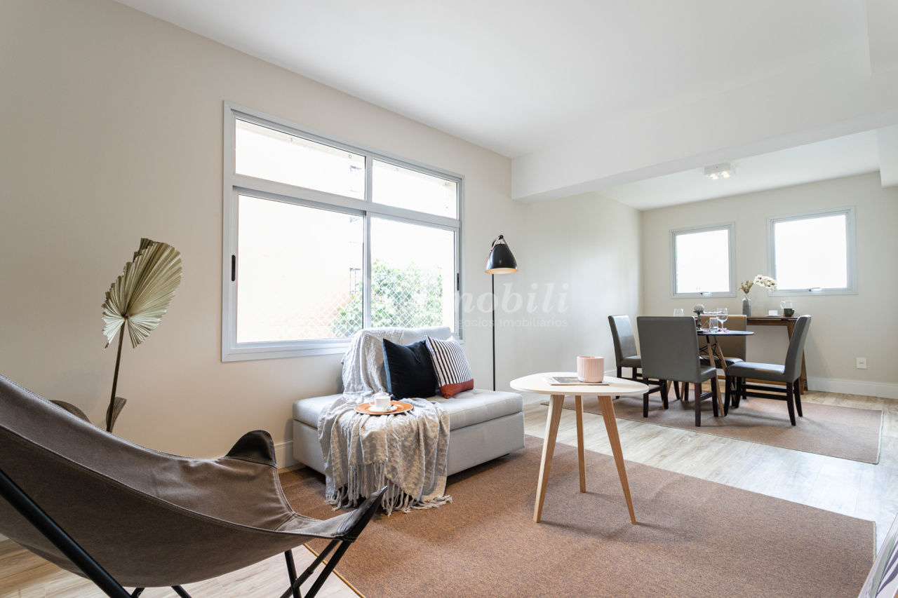 Imagem Imóveis semelhantes