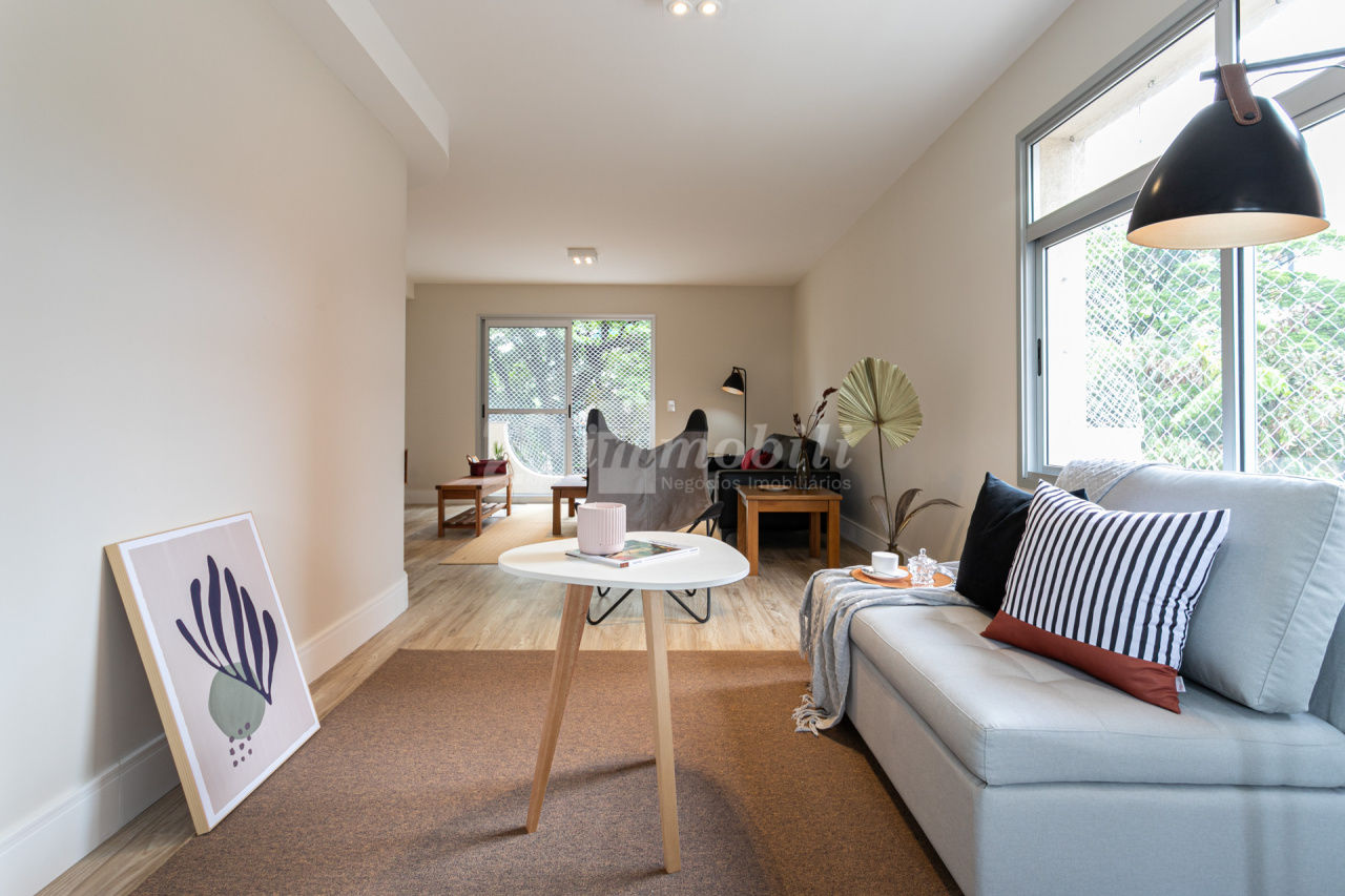 imagem de destaque-imovel 