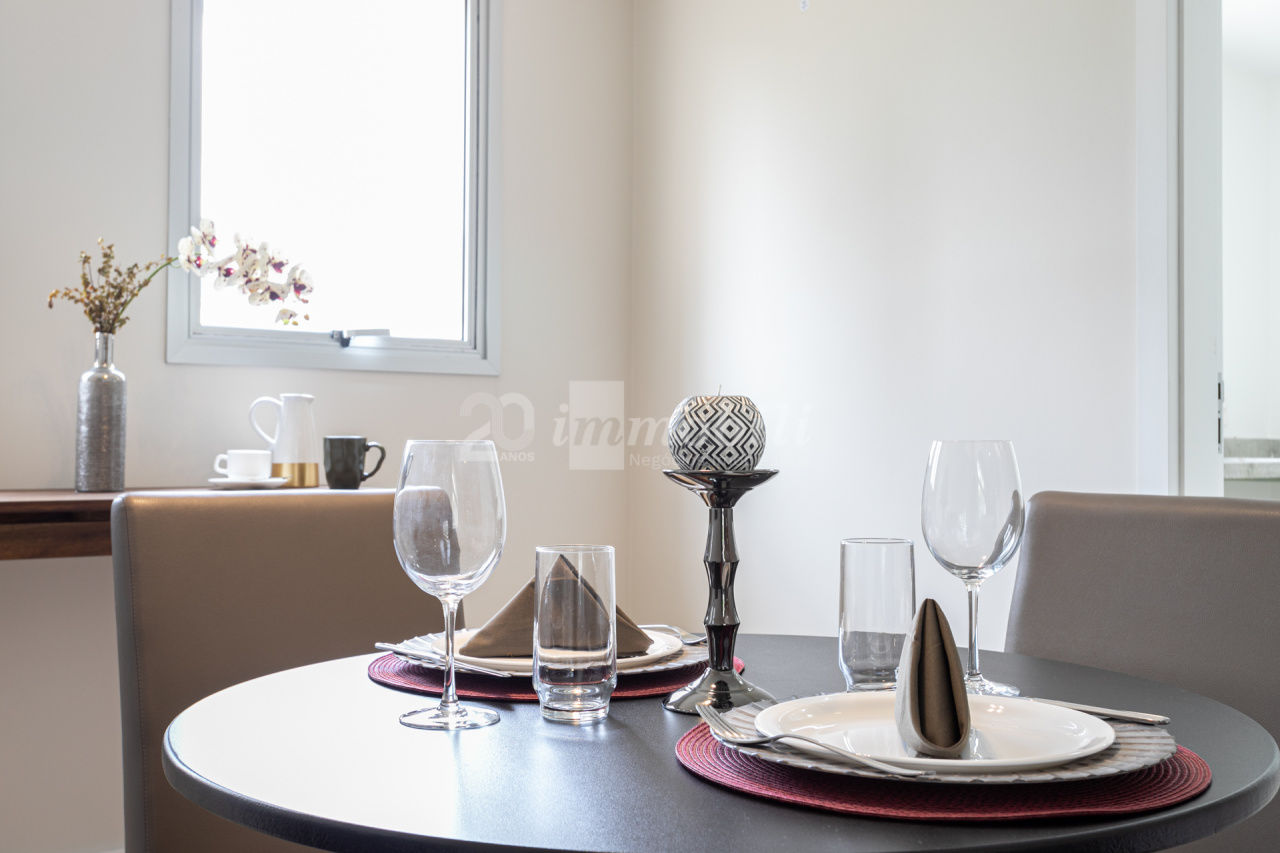 imagem de destaque-imovel 