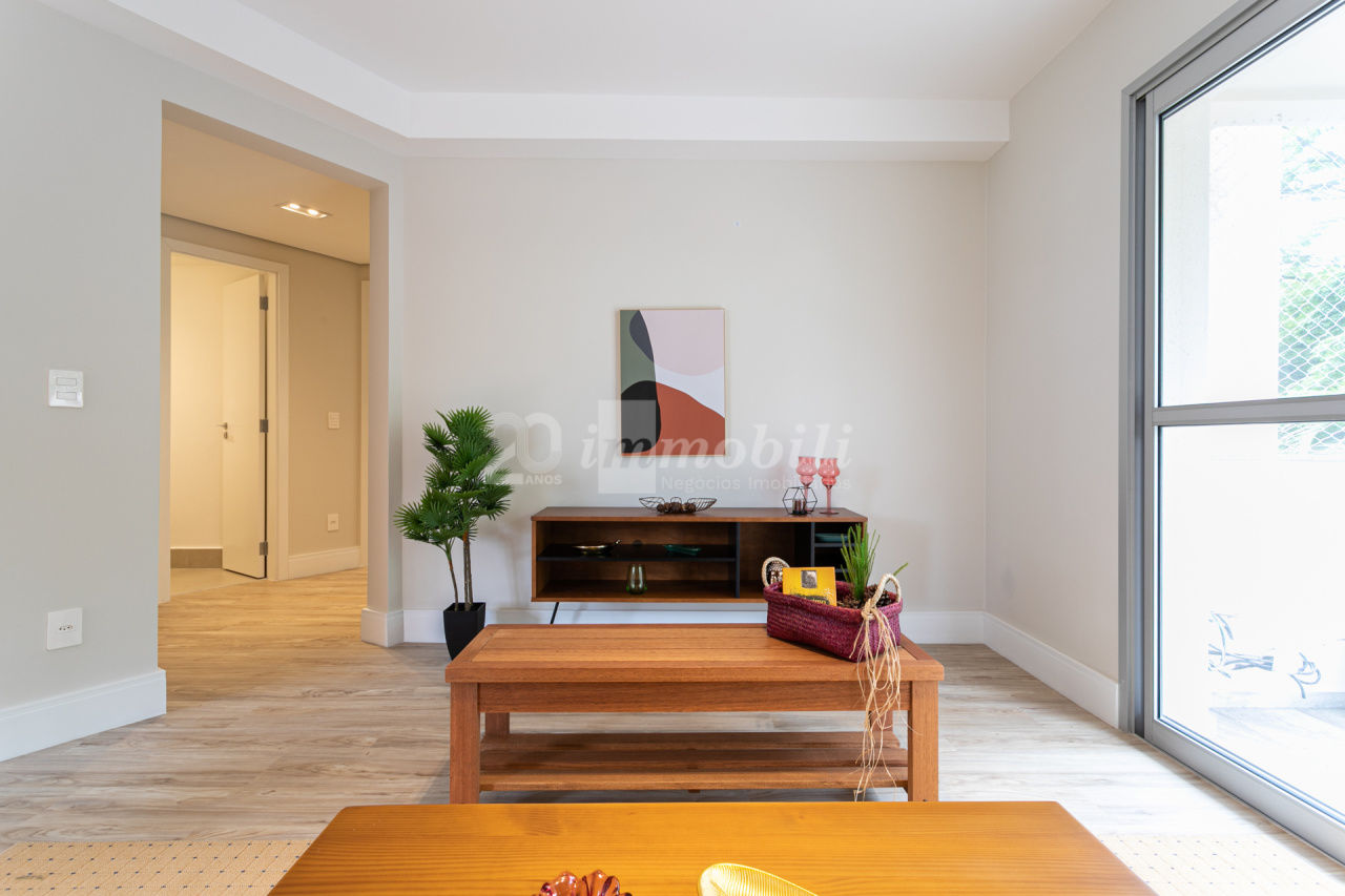 imagem de destaque-imovel 