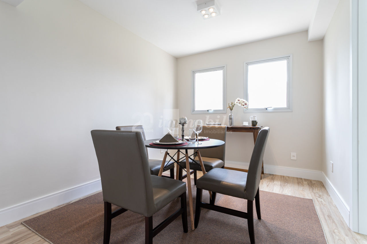 imagem de destaque-imovel 