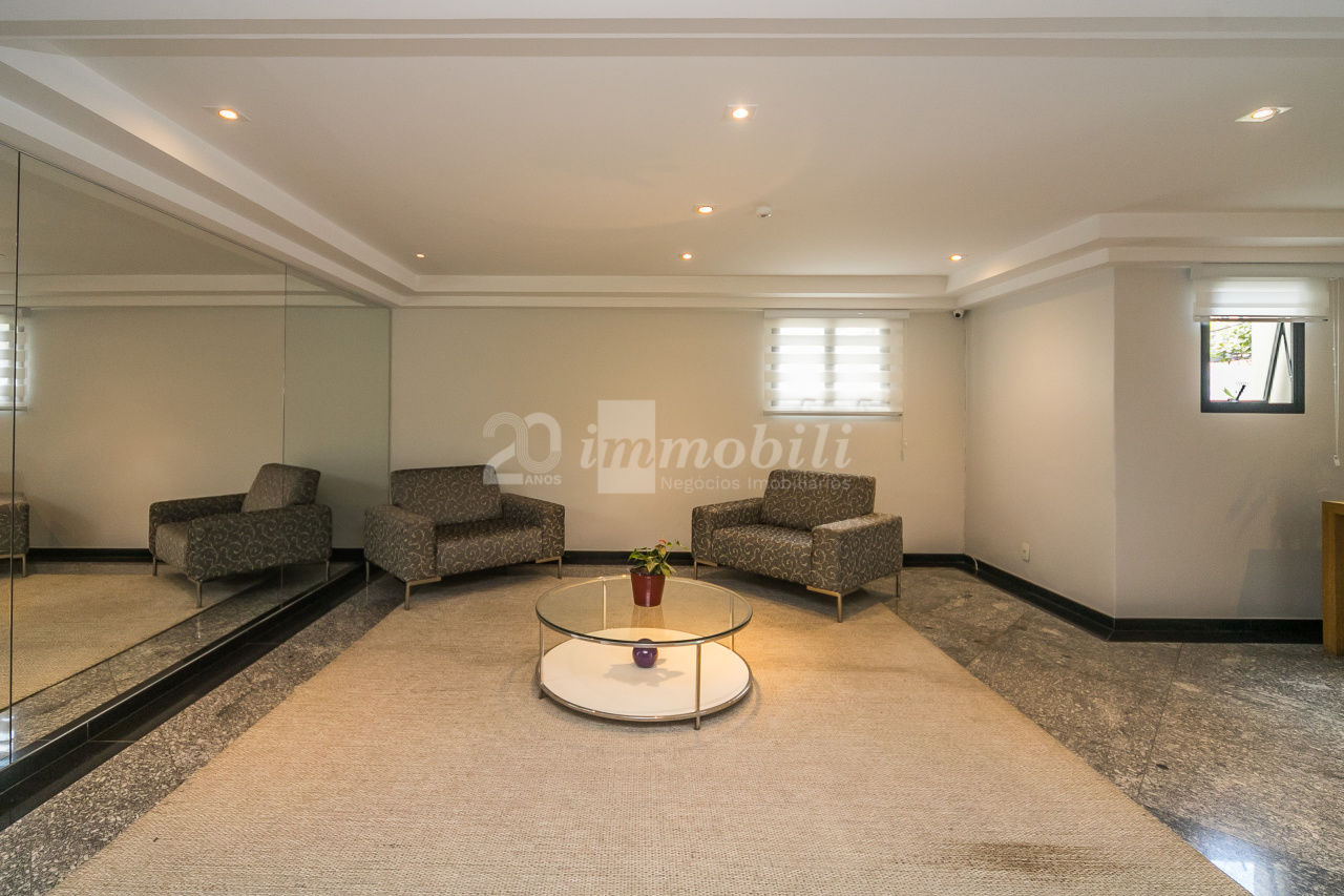 imagem de destaque-imovel 