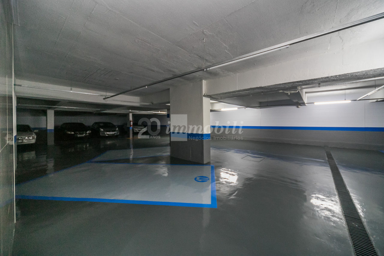 imagem de destaque-imovel 