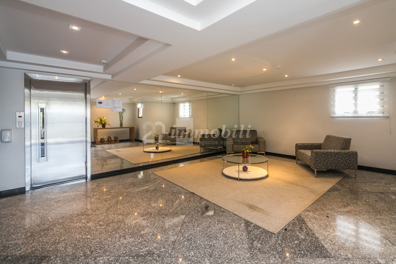 imagem de destaque-imovel 