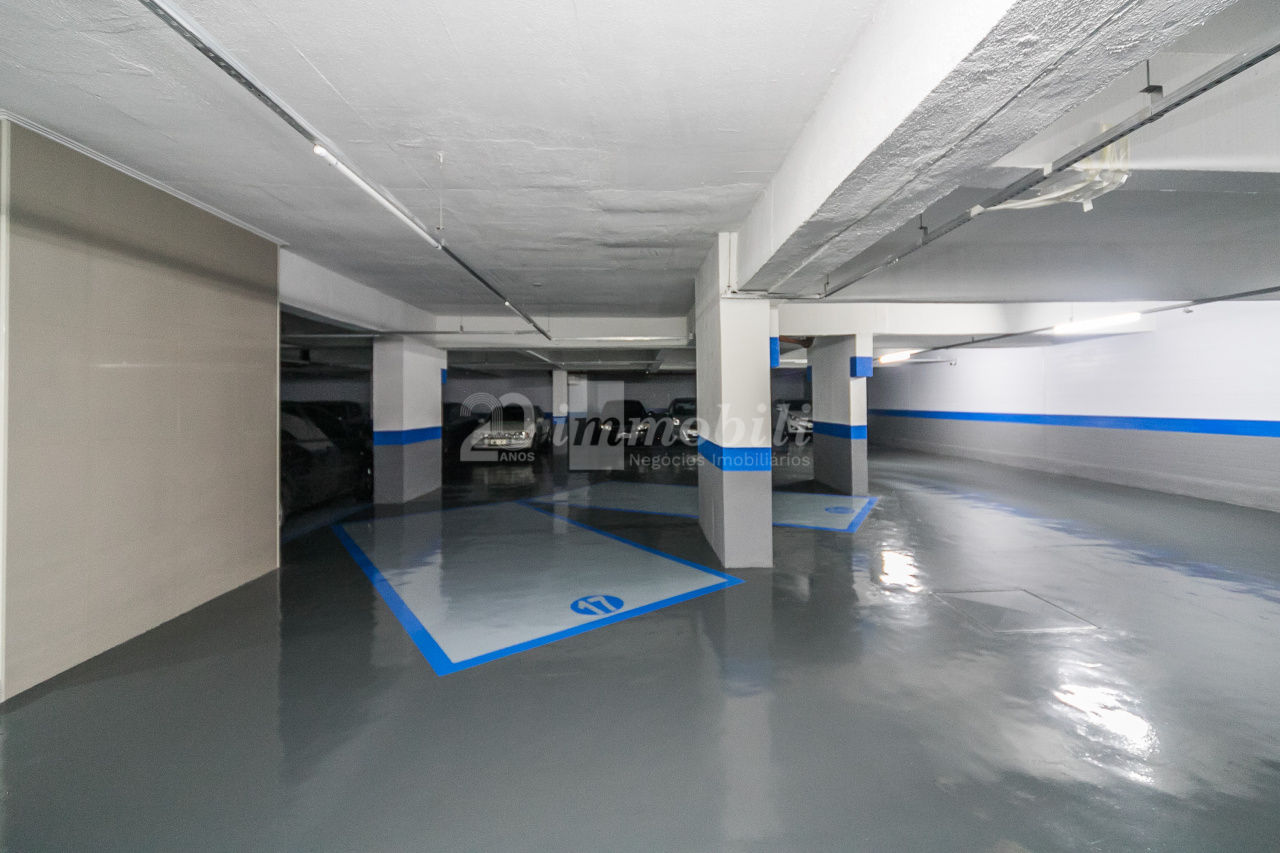 imagem de destaque-imovel 