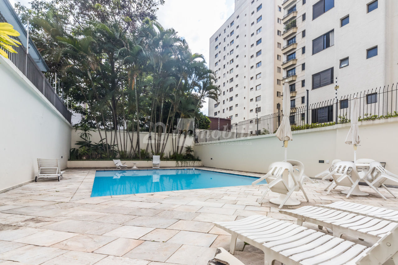 imagem de destaque-imovel 